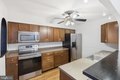 Additional image 13 of 10 Matthews Ave, Cockeysville, MD, 21030