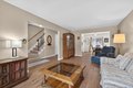 Additional image 10 of 607 Mountain Laurel Dr, Monroe, NY, 10950