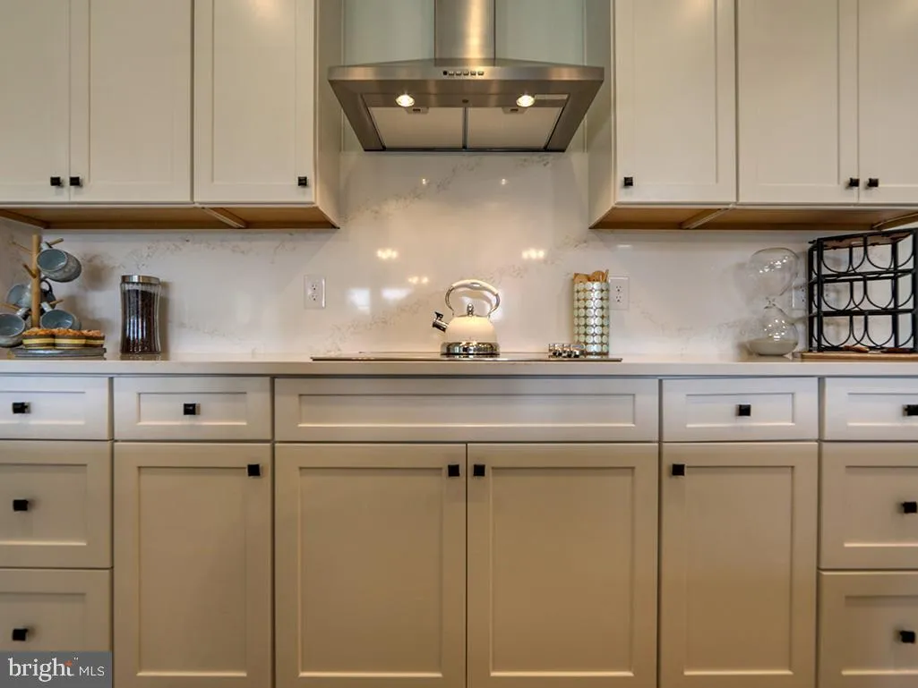 Additional image 42 of 24560 Westridge Drive - Lot #26, Millsboro, DE 19966