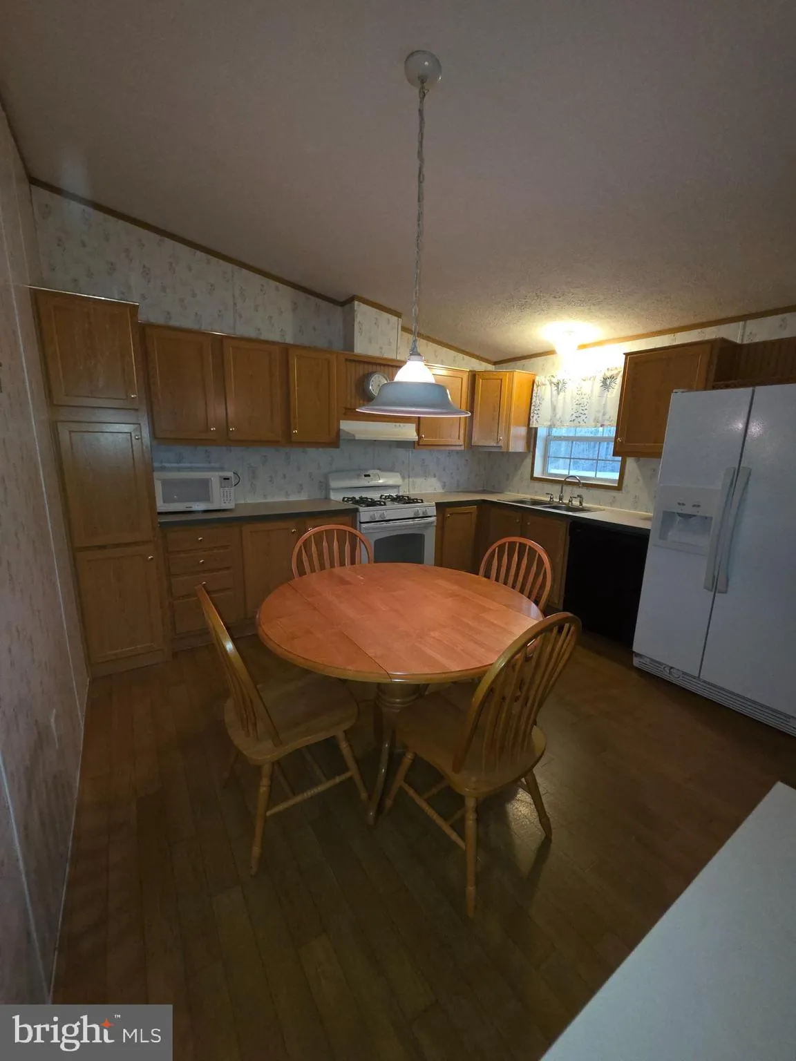 Additional image 28 of 80 S Dayflower Court Unit 59, Dover, DE 19904