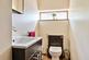 Additional image 9 of Shefton Rise, Northwood, Middlesex