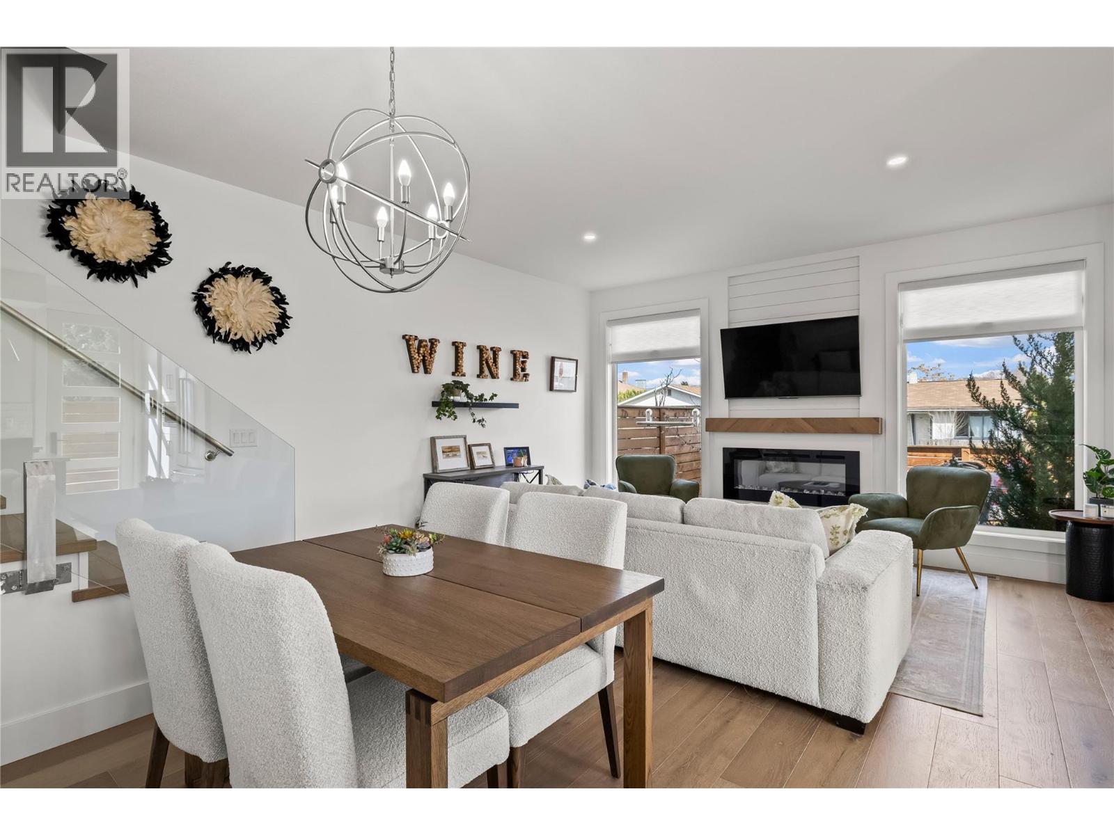 Additional image 6 of 2-887 Morrison Avenue, Kelowna, BC, V1Y5E6