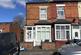 Northcote Road, Birmingham, West Midlands, B33