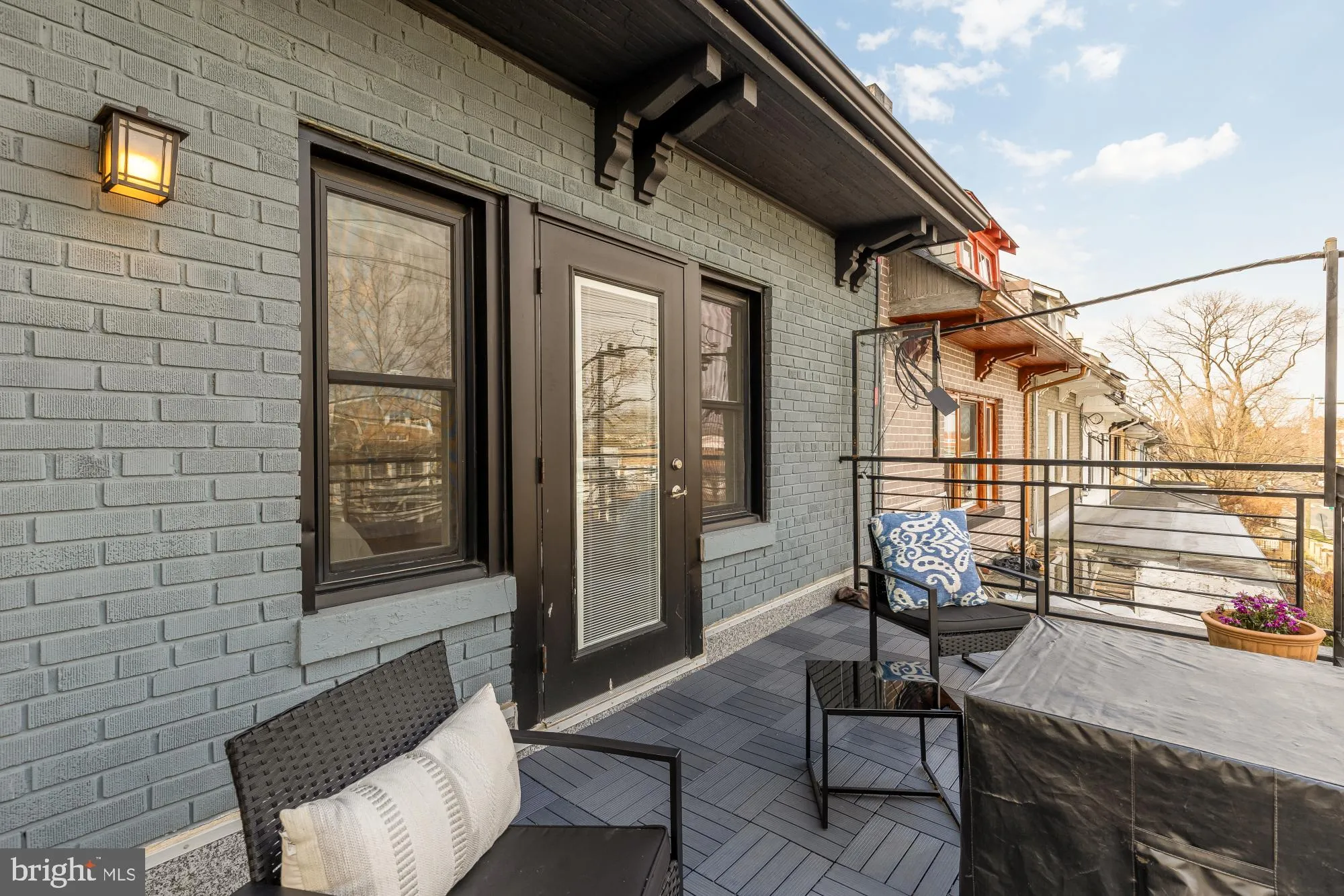 Additional image 87 of 432 Emerson Street NW, Washington, DC 20011