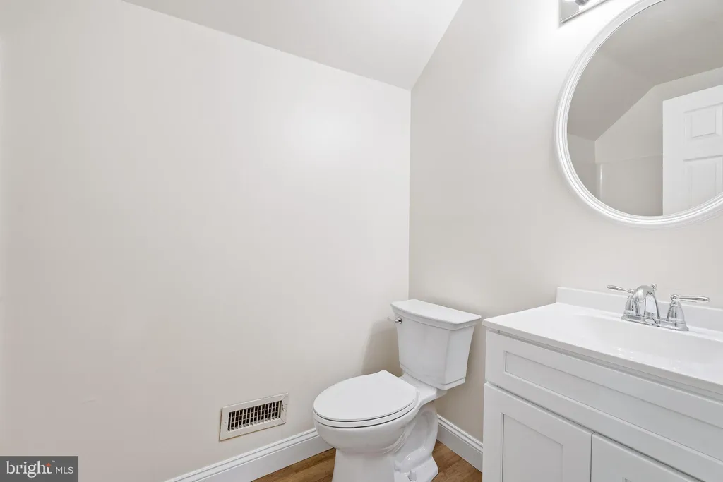 Additional image 25 of 244 Prestwick Lane, New Castle, DE 19720