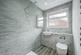 Additional image 13 of Rufford Rise, Goldthorpe, Rotherham