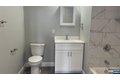 Additional image 7 of 38 Mill St, Paterson, NJ, 07501