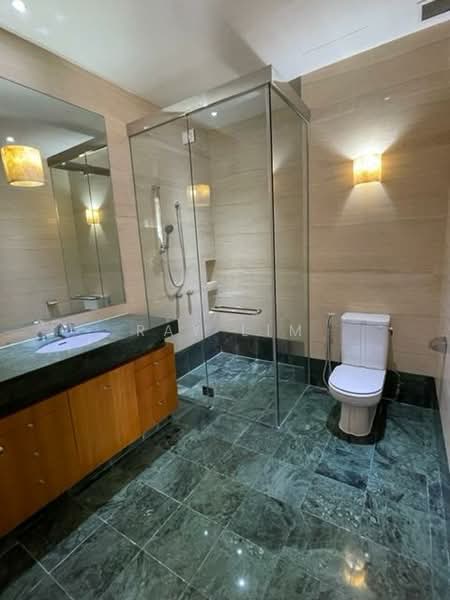 Additional image 15 of Belmont Road