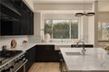 Additional image 14 of 4249 Rhodes Ave, Studio City, CA, 91604