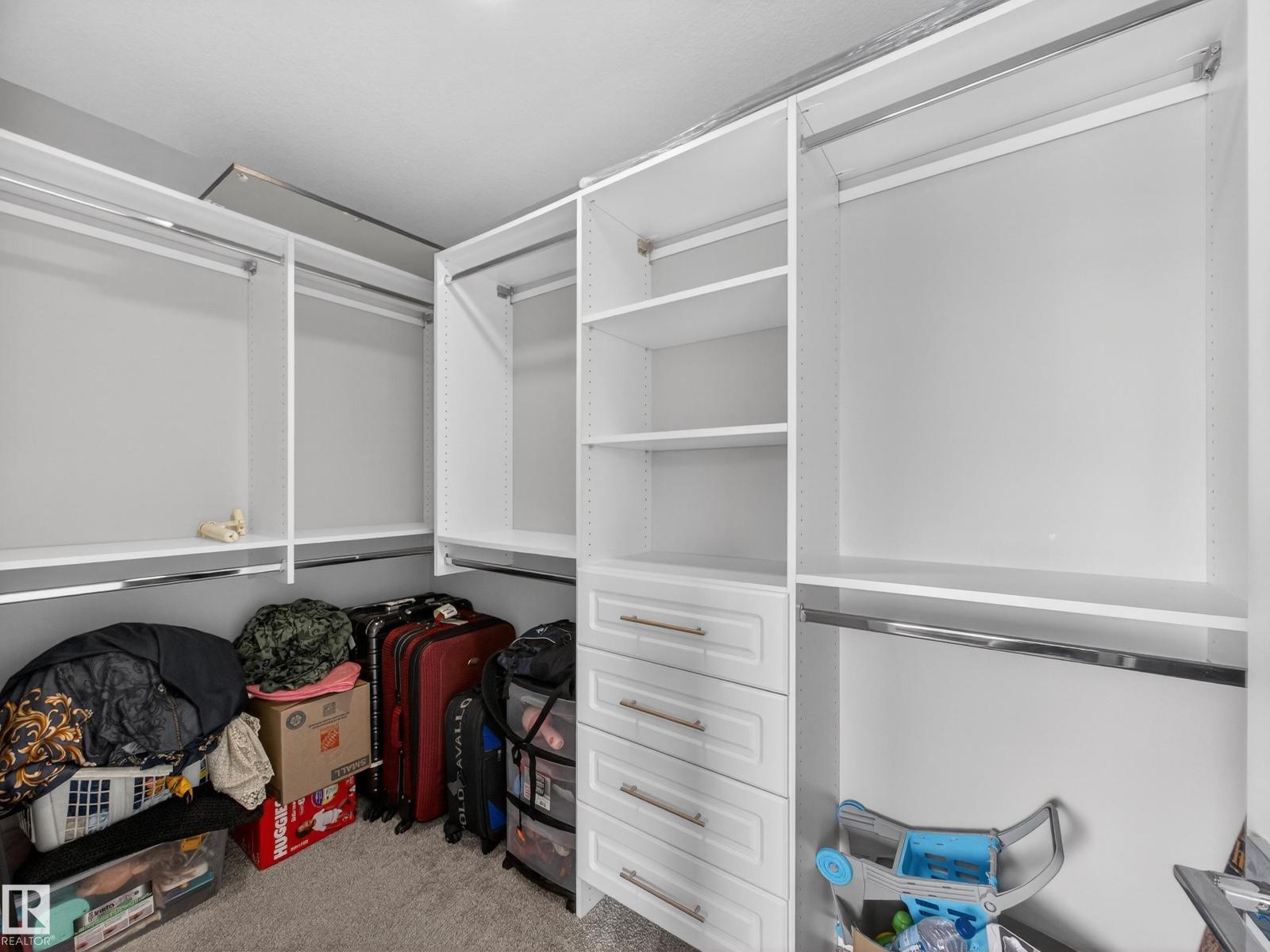 Additional image 6 of 5-1304 Rutherford Road SW, Edmonton, AB, T6W0B4