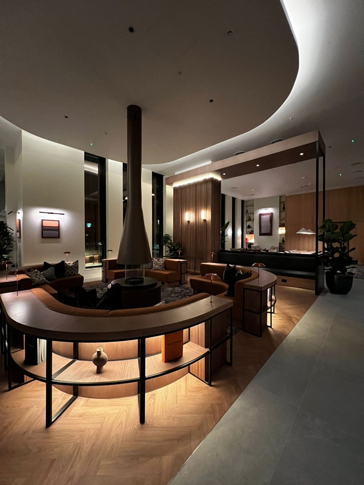 Additional image 7 of 1 Bed Flat, Port St, M1, N1 7GU