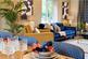 Additional image 5 of The Barlow at Strawberry Mews, Chescombe Road, Yatton BS49