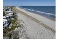 Additional image 21 of 129-C Long Beach Blvd, Long Beach Township, NJ, 08008