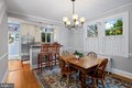 Additional image 8 of 529 Overbrook Rd, Baltimore, MD, 21212