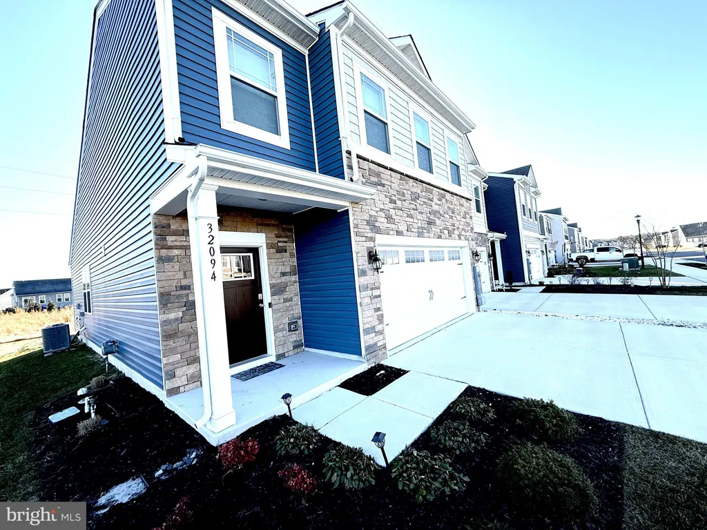 Additional image 3 of 32094 Sand Bank Lane, Millville, DE 19967