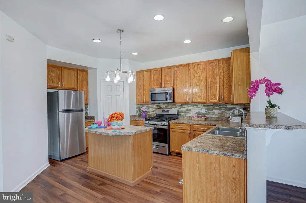 Additional image 14 of 233 Climbing Vine Avenue, Smyrna, DE 19977