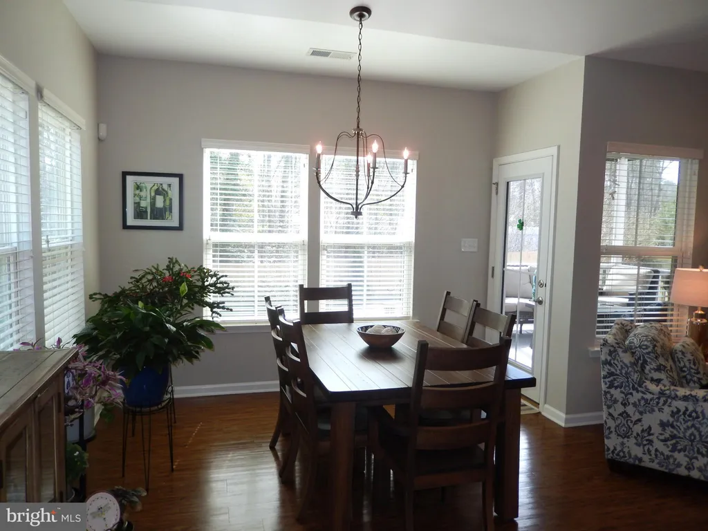 Additional image 20 of 27 Thornton Drive, Ocean View, DE 19970