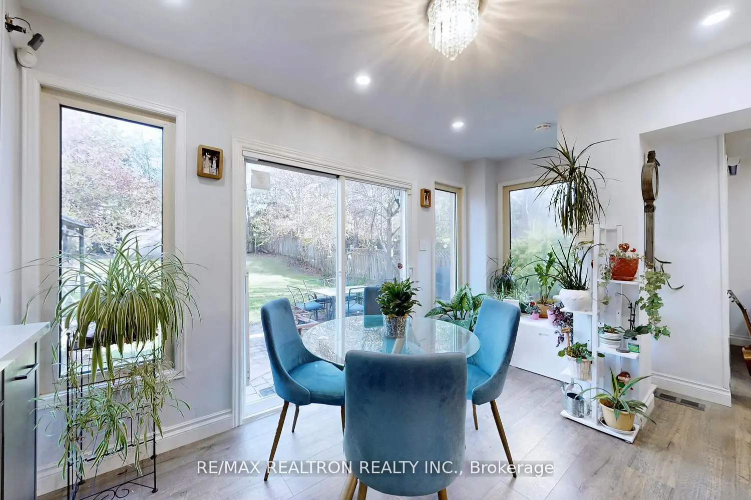 Additional image 5 of 200 Mccaffrey Road