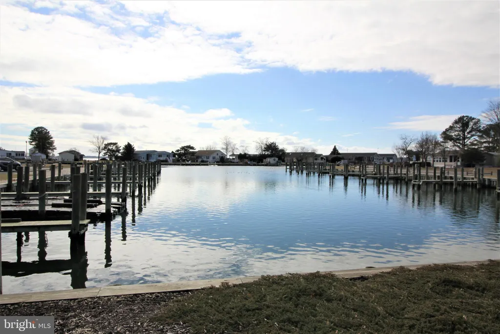 Additional image 54 of 37220 Yucca Drive Unit 22, Long Neck, DE 19966