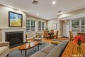 Additional image 26 of 1 King Philip Dr Unit 301, West Hartford, CT, 06117