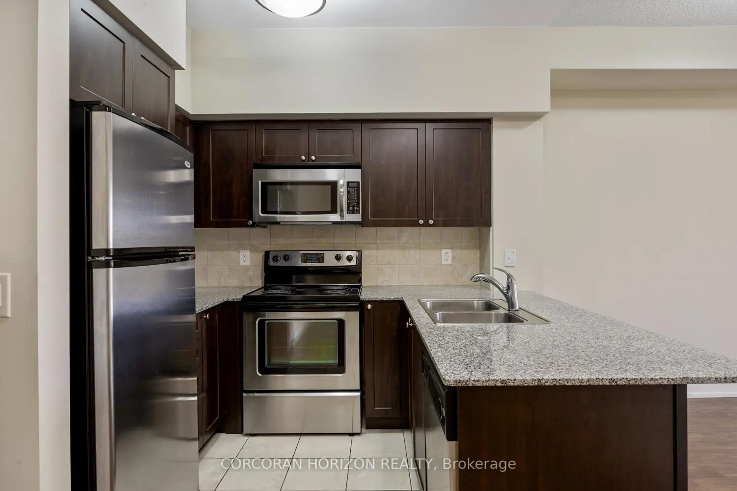 Additional image 8 of 1070 Sheppard Avenue 310