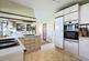 Additional image 5 of Mountford Close, Wellesbourne, Warwick