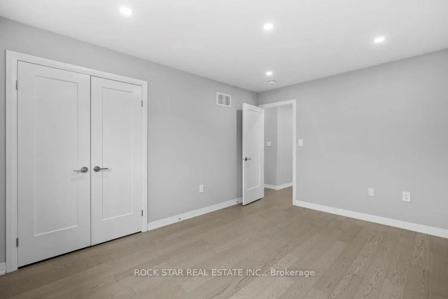 Additional image 15 of 161 Cittadella Boulevard