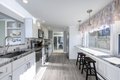 30 Lancaster Ave, Plymouth, MA, 02360