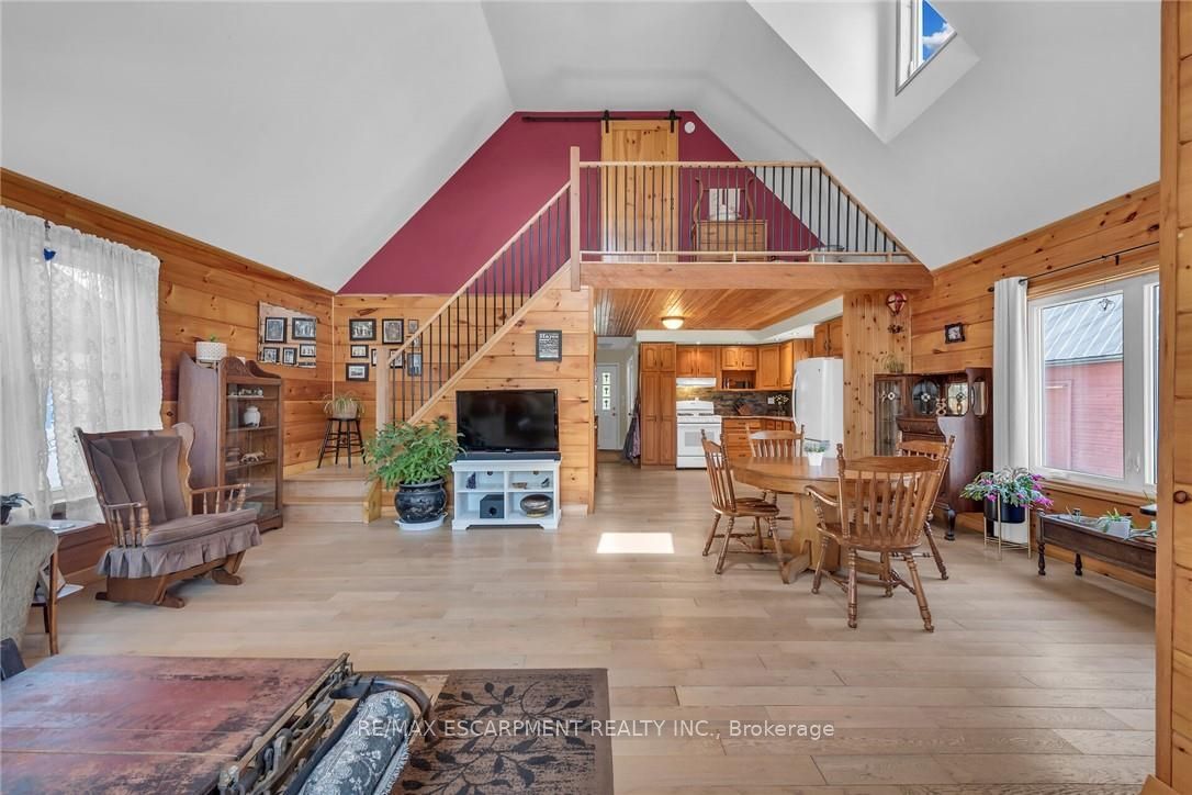 Additional image 5 of 109 Mcnab Street E, Norfolk, ON, N0A 1N0