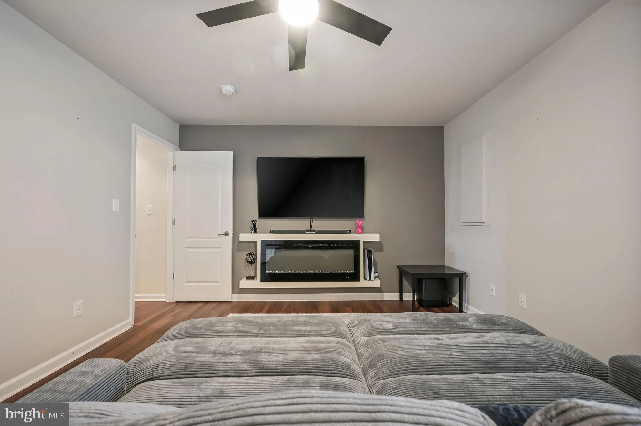 Additional image 57 of 228 Thornton Street, Dover, DE 19901