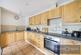 Additional image 4 of Paton Close, Theatre Building, E3