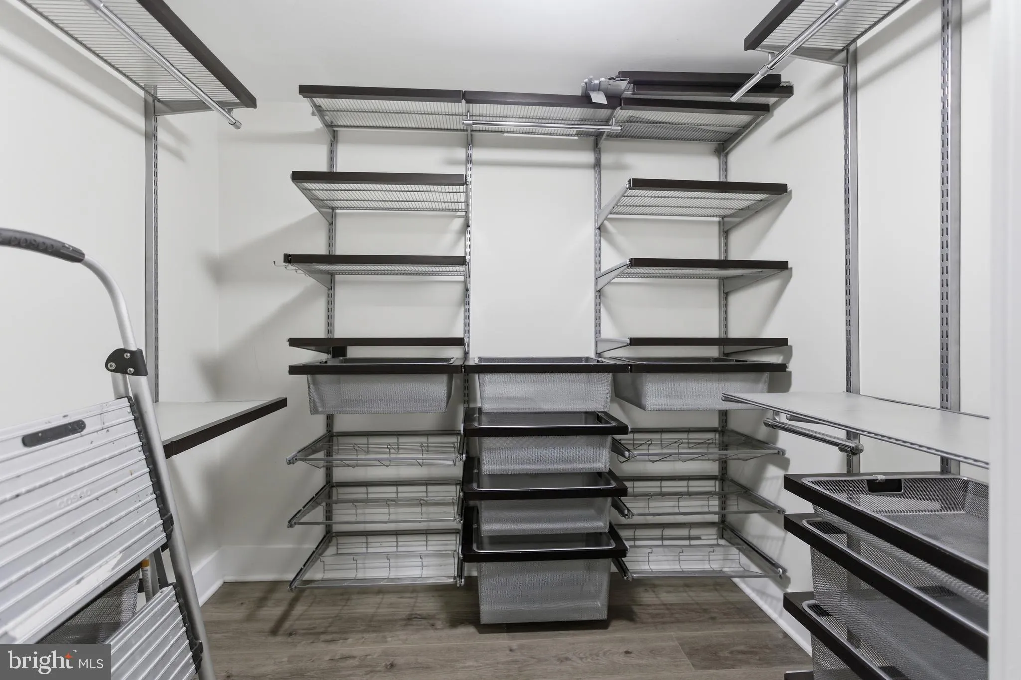 Additional image 22 of 1451 Harvard Street NW Unit 1, Washington, DC 20009