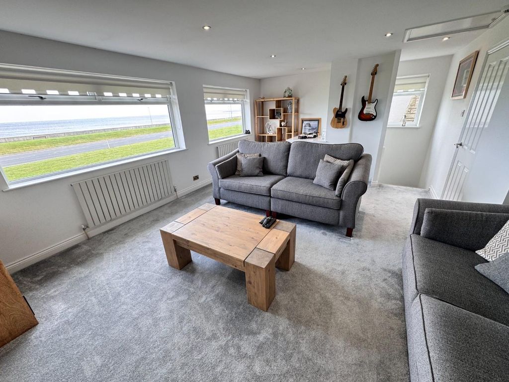 Additional image 26 of 4 bed detached house for saleWainwright Walk, Seaton Carew, Hartlepool TS25