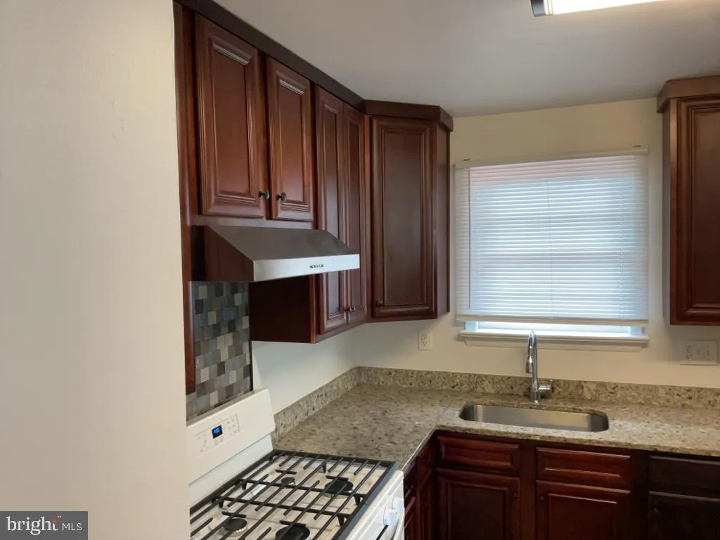 Additional image 11 of 6920 Groveton Drive, Clinton, MD 20735