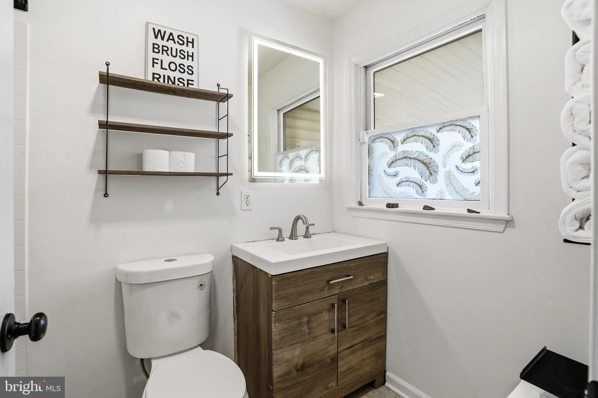 Additional image 46 of 1617 W Willow Run Drive, Wilmington, DE 19805