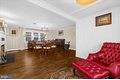 Additional image 32 of 1036 Mountain Top Dr, Annapolis, MD, 21409