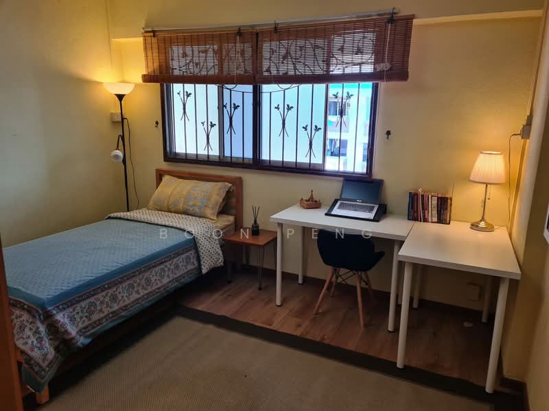 Additional image 3 of 896A Tampines Street 81
