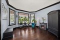 Additional image 4 of 1104 W Maxwell Ave, Spokane, WA, 99201