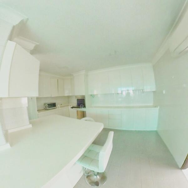 Additional image 3 of Eng Kong Garden