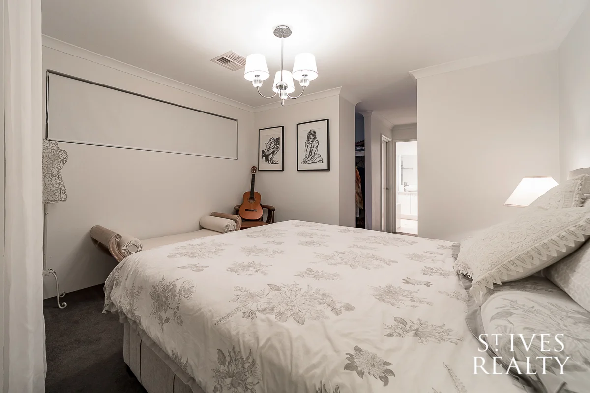 Additional image 15 of 54A French Street, Joondanna WA 6060