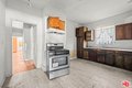 Additional image 7 of 500 N St Louis St, Los Angeles, CA, 90033
