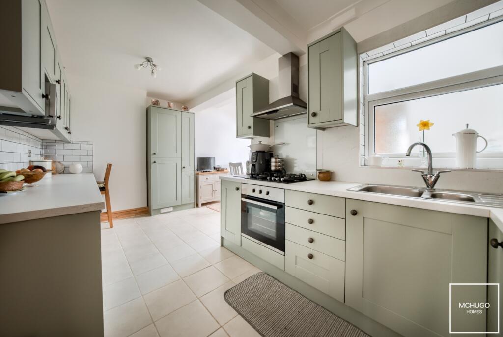 Additional image 3 of Wolverhampton Road South, Quinton B32 2BG