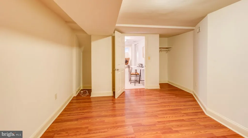 Additional image 45 of 1434 F Street NE, Washington, DC 20002