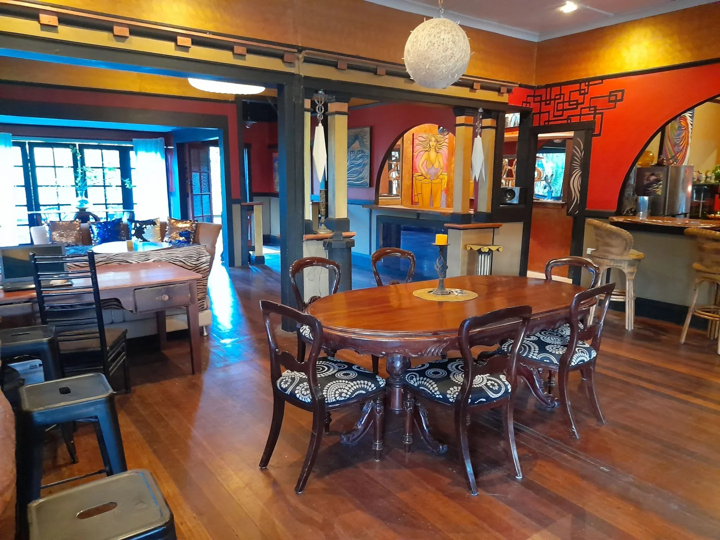 Additional image 3 of 44 Cullen Street, Nimbin NSW 2480