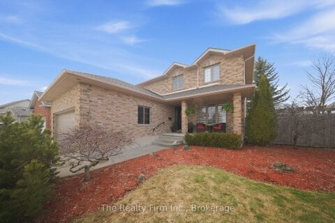 Additional image 8 of 234 Ferguson Drive, Woodstock, ON, N4V 1B3