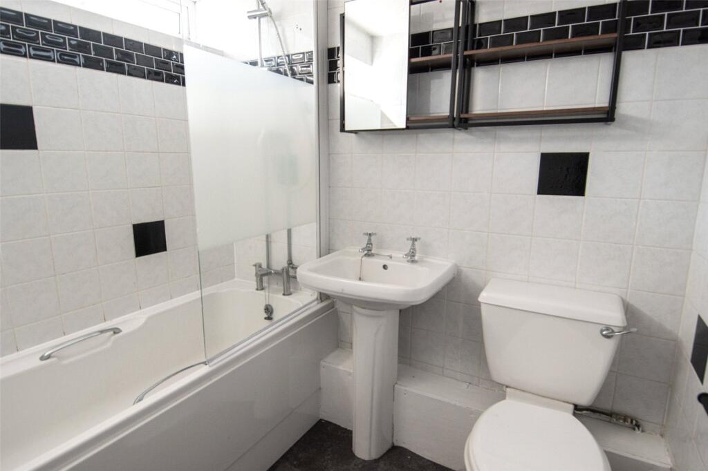 Additional image 6 of Bristol Road South, Northfield, Birmingham, West Midlands, B31