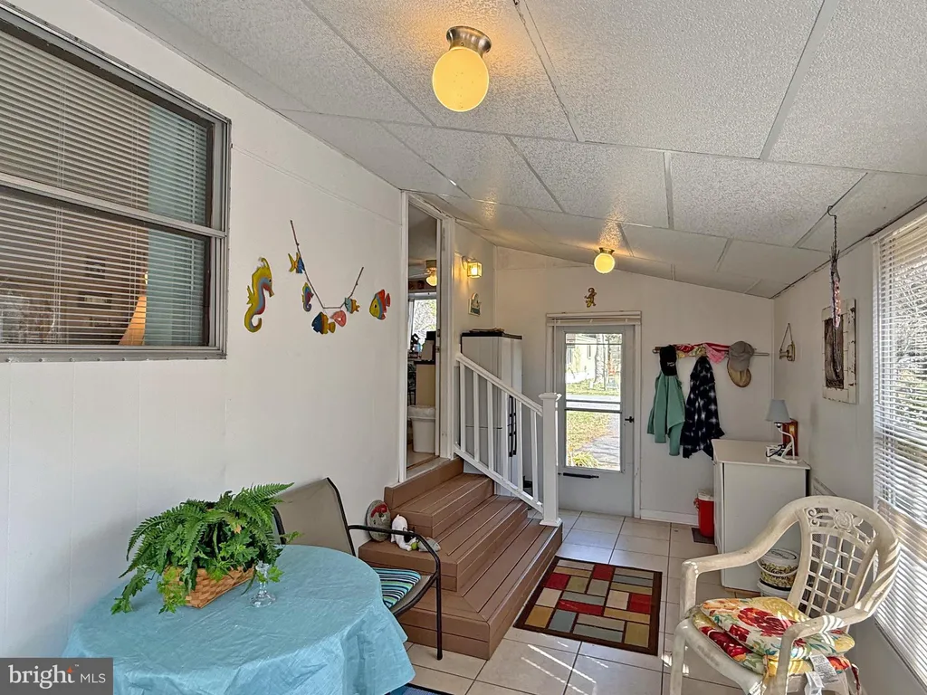 Additional image 4 of 19710 Queen Lane Unit 197, Rehoboth Beach, DE 19971