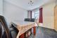 Additional image 11 of Shinfield Road, Reading, Berkshire