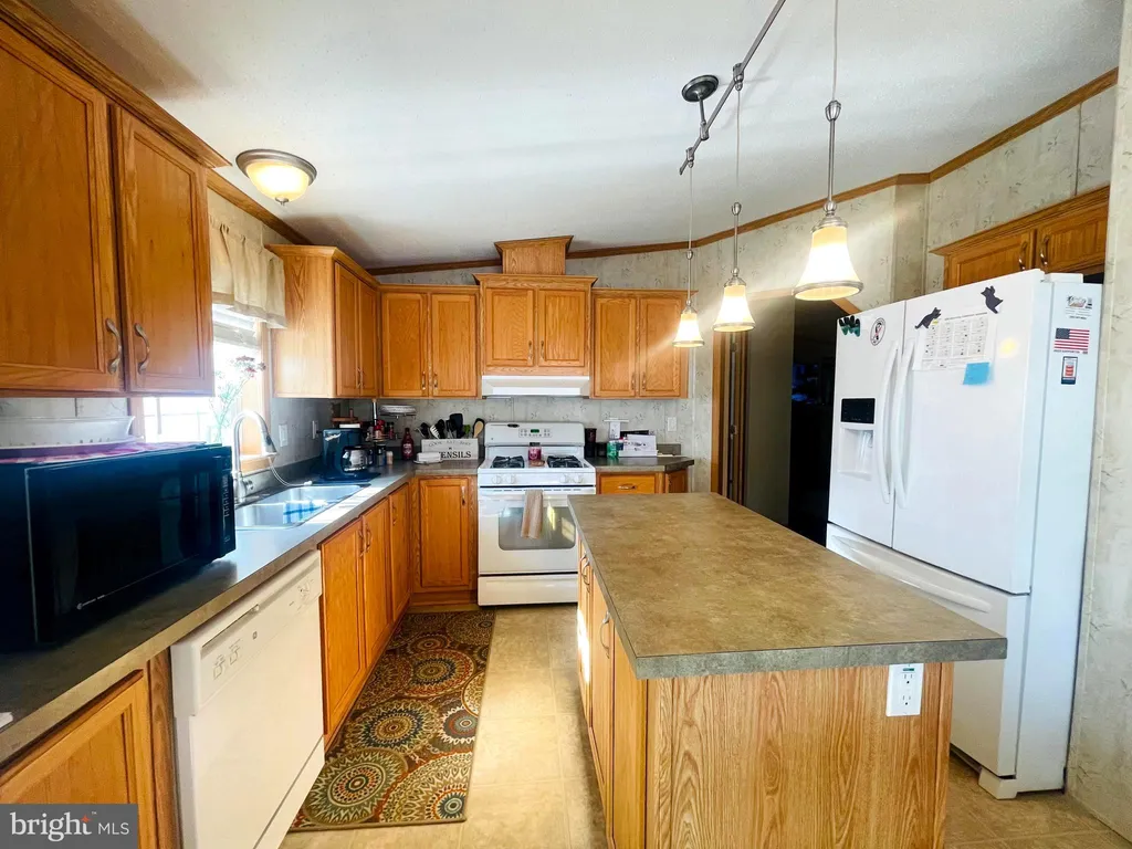 Additional image 9 of 25868 American Avenue, Millsboro, DE 19966