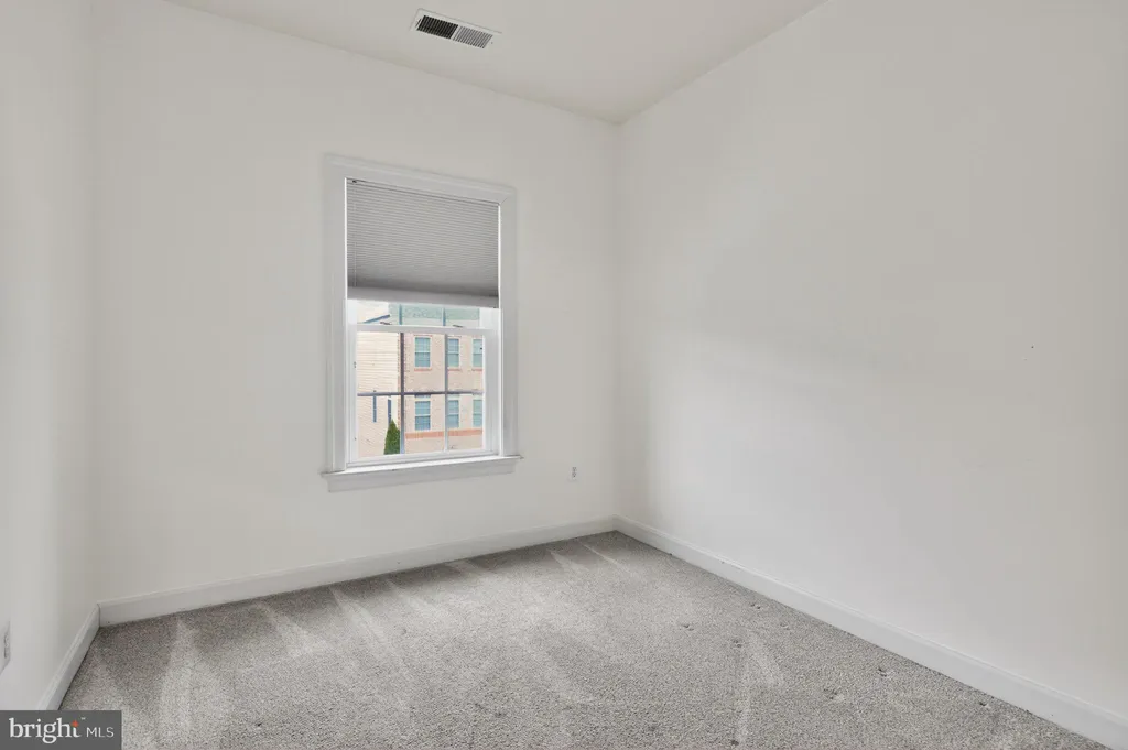 Additional image 30 of 548 Deep Creek View, Annapolis, MD 21409